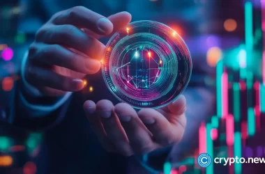 hibernating-when-the-market-slows-down?-think-twice-about-your-crypto-pr-strategy-|-opinion