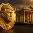 trump’s-top-memecoin-holders’-dinner-is-an-“impeachable-offense,”-says-sen.-ossoff