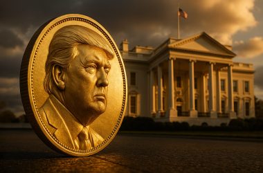 trump’s-top-memecoin-holders’-dinner-is-an-“impeachable-offense,”-says-sen.-ossoff