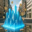 real-estate’s-liquidity-revolution:-why-rwas-are-no-longer-optional