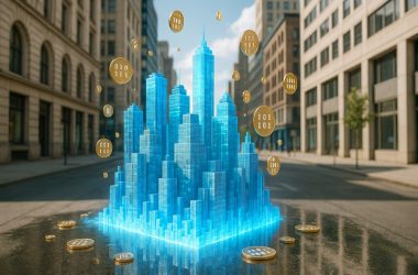 real-estate’s-liquidity-revolution:-why-rwas-are-no-longer-optional