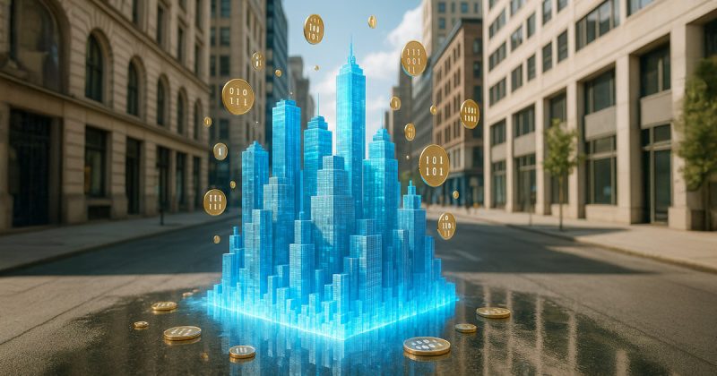 real-estate’s-liquidity-revolution:-why-rwas-are-no-longer-optional