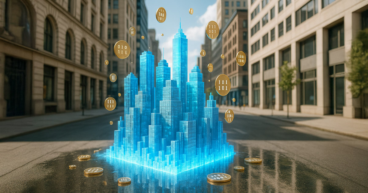 real-estate’s-liquidity-revolution:-why-rwas-are-no-longer-optional