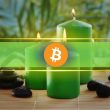 bitcoin-(btc)-blasts-toward-$95k:-is-$103k-next?