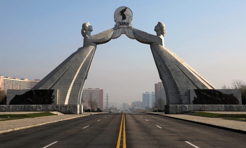 north-korean-hackers-set-up-us-shell-companies-to-target-crypto-developers:-report