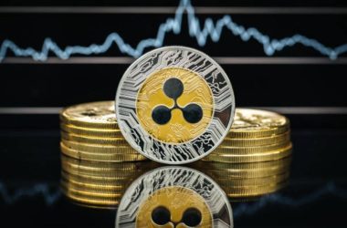 xrp-risks-falling-to-$1.25-without-critical-price-break-–-analyst