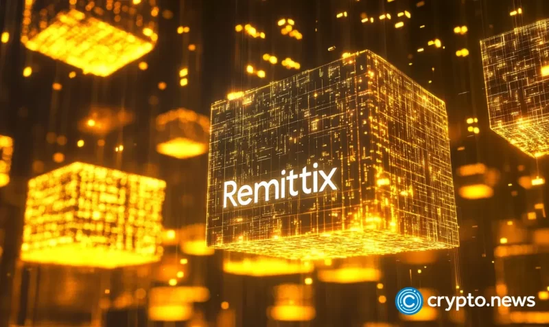 cardano,-dogecoin,-and-remittix-feature-as-analysts-pick-most-undervalued-cryptos