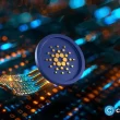 3-reasons-why-cardano-price-may-surge-by-70%