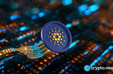3-reasons-why-cardano-price-may-surge-by-70%