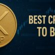 best-crypto-to-buy-as-derivatives-exchange-cme-set-to-launch-xrp-futures