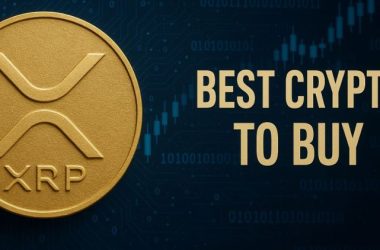 best-crypto-to-buy-as-derivatives-exchange-cme-set-to-launch-xrp-futures