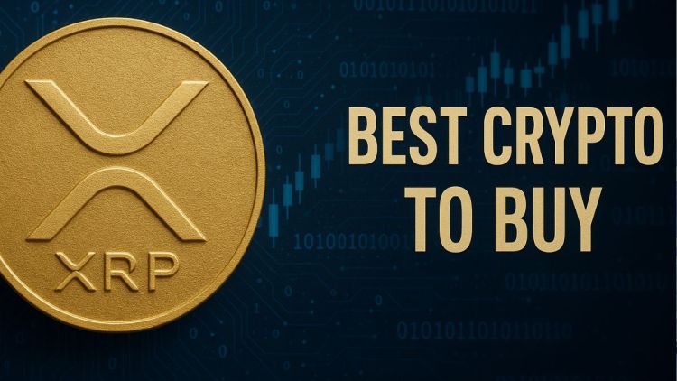 best-crypto-to-buy-as-derivatives-exchange-cme-set-to-launch-xrp-futures