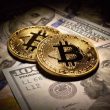 bitcoin-mvrv-at-critical-breakout-point-–-is-a-price-rally-imminent?