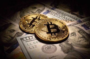 bitcoin-mvrv-at-critical-breakout-point-–-is-a-price-rally-imminent?