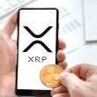 xrp-nearing-explosive-breakout—$10-target-in-sight,-expert-says