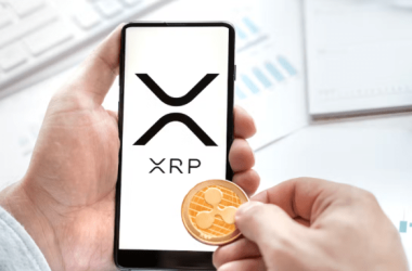 xrp-nearing-explosive-breakout—$10-target-in-sight,-expert-says