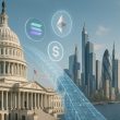 why-the-us.-can’t-afford-to-miss-the-stablecoin-window