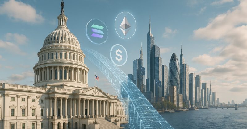 why-the-us.-can’t-afford-to-miss-the-stablecoin-window