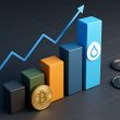 sui-network-outperforms-bitcoin-and-other-top-cap-cryptos