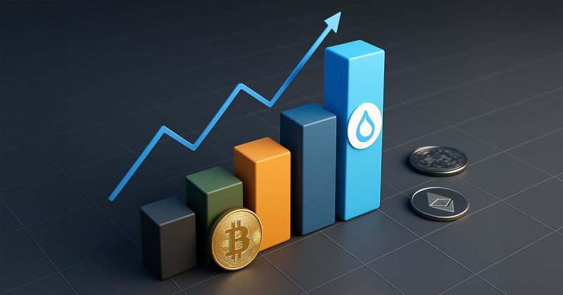 sui-network-outperforms-bitcoin-and-other-top-cap-cryptos
