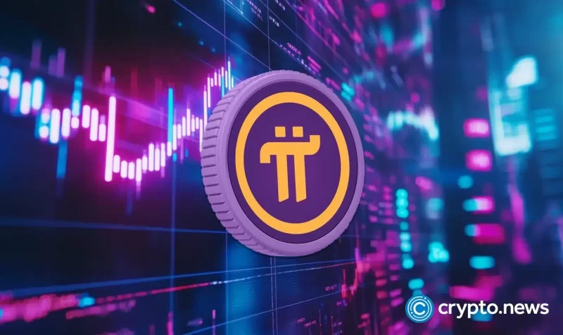 top-cryptocurrencies-to-watch-this-week:-pi-network,-xrp,-sui