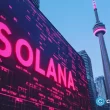 defi-development-to-raise-$1-billion-in-bid-to-expand-solana-portfolio 