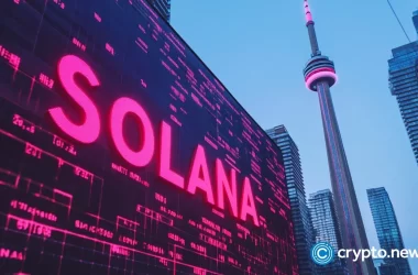 defi-development-to-raise-$1-billion-in-bid-to-expand-solana-portfolio 