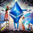 ethereum-community-members-propose-new-fee-structure-for-the-app-layer