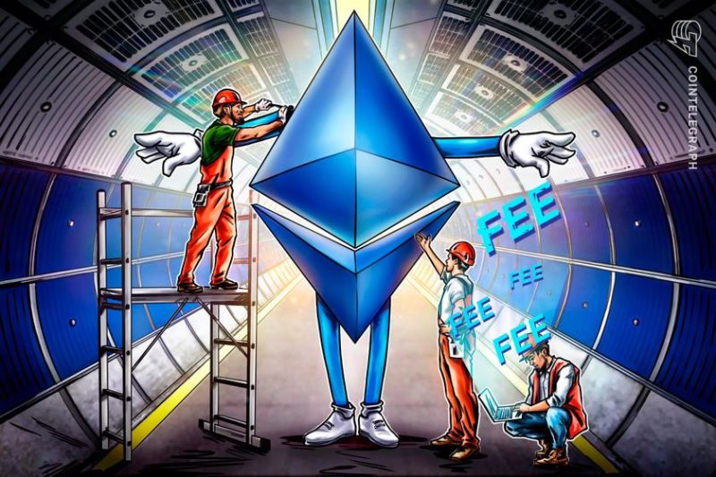 ethereum-community-members-propose-new-fee-structure-for-the-app-layer