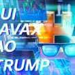 bitcoin-price-chart-looks-set-for-$100k,-sui,-avax,-trump-and-tao-expected-to-follow