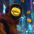 memecoin-mania-hits-the-market:-trump-leads-the-charge,-xyzverse-targets-30x-growth