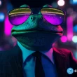 rotating-from-ada-or-dot?-codename:pepe-could-be-a-smart-bet