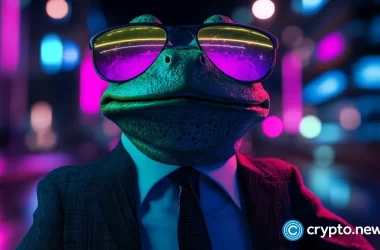 rotating-from-ada-or-dot?-codename:pepe-could-be-a-smart-bet