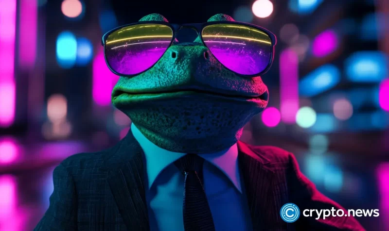 rotating-from-ada-or-dot?-codename:pepe-could-be-a-smart-bet