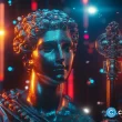 ai-agents-hold-the-keys-to-the-memecoin-renaissance-|-opinion