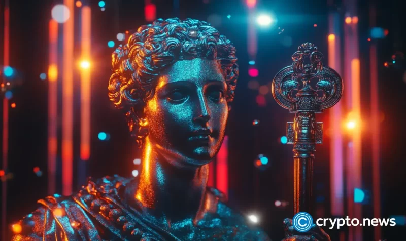 ai-agents-hold-the-keys-to-the-memecoin-renaissance-|-opinion