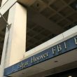 older-americans-hit-hard-by-crypto-scams,-fbi’s-ic3-reports-$2.8-billion-losses