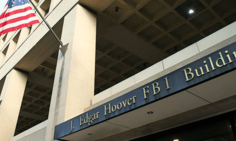 older-americans-hit-hard-by-crypto-scams,-fbi’s-ic3-reports-$2.8-billion-losses