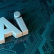 half-of-crypto-traders-believe-ai-will-outperform-humans-in-trading:-survey 