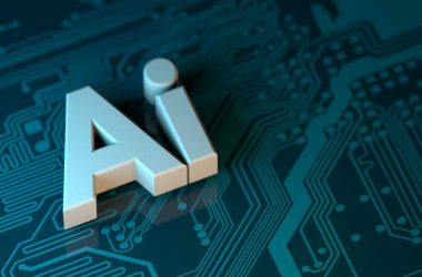 half-of-crypto-traders-believe-ai-will-outperform-humans-in-trading:-survey 