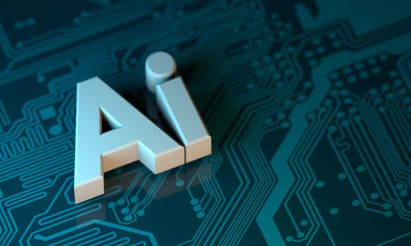 half-of-crypto-traders-believe-ai-will-outperform-humans-in-trading:-survey 