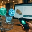 stablecoins-leading-the-charge-in-e-commerce-evolution