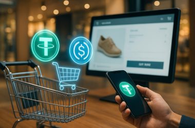 stablecoins-leading-the-charge-in-e-commerce-evolution