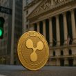 us.-sec-greenlights-proshares-xrp-futures-etfs-for-april-30-launch