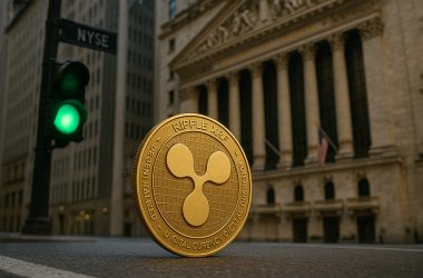 us.-sec-greenlights-proshares-xrp-futures-etfs-for-april-30-launch