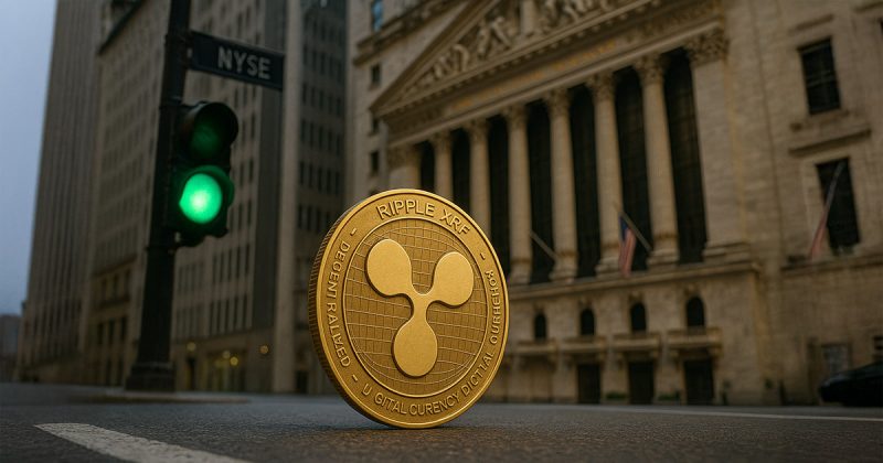 us.-sec-greenlights-proshares-xrp-futures-etfs-for-april-30-launch