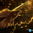 world-liberty-financial-founders-meet-binance’s-cz-to-discuss-global-crypto-expansion