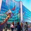 coinbase-presses-to-axe-rule-banning-sec-staff-from-holding-crypto