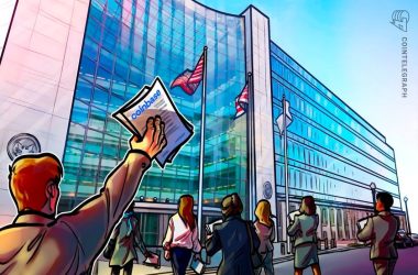 coinbase-presses-to-axe-rule-banning-sec-staff-from-holding-crypto