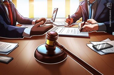 bitget-takes-legal-action-on-alleged-voxel-futures-price-manipulation